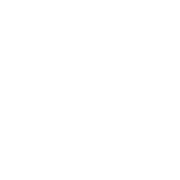 Grupo Inovação Serviços