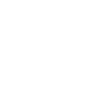 Grupo Inovação Serviços