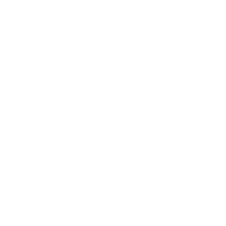 Grupo Inovação Serviços