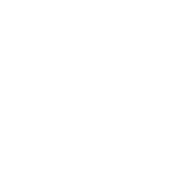 Grupo Inovação Serviços