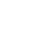 Grupo Inovação Serviços