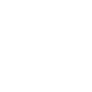 Grupo Inovação Serviços