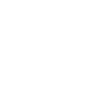 Grupo Inovação Serviços